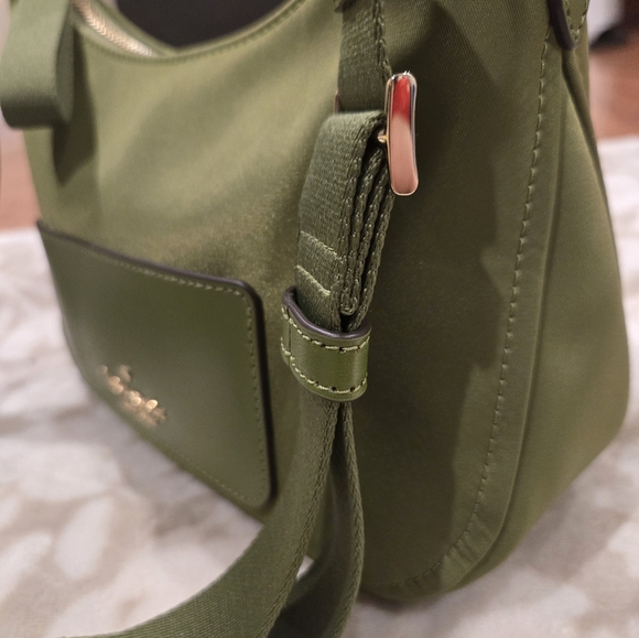 NWT Kate Spade Handbag - Picture 3 of 7